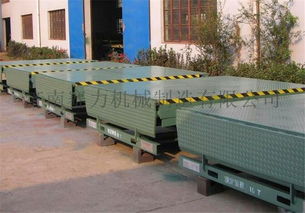 固定式登車橋貨車尾板液壓登車橋集裝箱裝卸貨平臺廠家價格 固定式登車橋貨車尾板液壓登車橋集裝箱裝卸貨平臺圖片 固定式登車橋貨車尾板液壓登車橋集裝箱裝卸貨平臺批發(fā)