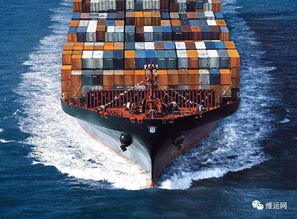 海關(guān)總署 今年前5個月我國外貿(mào)進(jìn)出口增長4.1