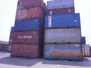 舊的集裝箱辦公室,租售二手集裝箱價(jià)格,專(zhuān)用集裝箱宿,舊的集裝箱辦公室,租售二手集裝箱價(jià)格,專(zhuān)用集裝箱宿生產(chǎn)廠(chǎng)家,舊的集裝箱辦公室,租售二手集裝箱價(jià)格,專(zhuān)用集裝箱宿價(jià)格