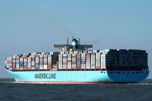 ?？诩Z食公司名錄 ?？邳S頁網