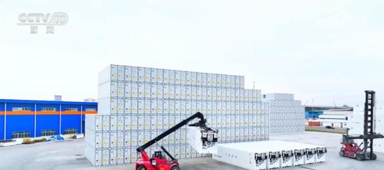 數(shù)字經(jīng)濟(jì) 激發(fā)高質(zhì)量發(fā)展新活力，助推企業(yè)降本增效